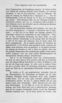 Baltische Monatsschrift [37] (1890) | 107. Main body of text