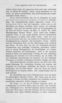 Baltische Monatsschrift [37] (1890) | 109. Main body of text