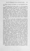 Baltische Monatsschrift [37] (1890) | 113. Main body of text