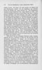 Baltische Monatsschrift [37] (1890) | 114. Основной текст