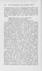 Baltische Monatsschrift [37] (1890) | 118. Основной текст