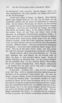 Baltische Monatsschrift [37] (1890) | 120. Main body of text