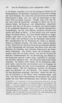 Baltische Monatsschrift [37] (1890) | 122. Основной текст