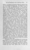 Baltische Monatsschrift [37] (1890) | 131. Main body of text