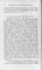 Baltische Monatsschrift [37] (1890) | 138. Main body of text