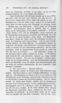 Baltische Monatsschrift [37] (1890) | 144. Основной текст