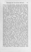 Baltische Monatsschrift [37] (1890) | 145. Основной текст