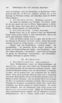 Baltische Monatsschrift [37] (1890) | 148. Main body of text