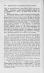 Baltische Monatsschrift [37] (1890) | 154. Основной текст