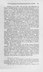 Baltische Monatsschrift [37] (1890) | 155. Основной текст
