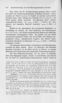 Baltische Monatsschrift [37] (1890) | 156. Основной текст