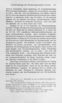Baltische Monatsschrift [37] (1890) | 157. Основной текст