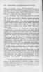 Baltische Monatsschrift [37] (1890) | 160. Main body of text