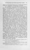 Baltische Monatsschrift [37] (1890) | 161. Main body of text