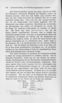 Baltische Monatsschrift [37] (1890) | 162. Main body of text
