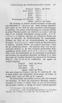 Baltische Monatsschrift [37] (1890) | 163. Основной текст