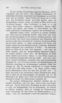 Baltische Monatsschrift [37] (1890) | 172. Main body of text