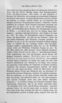 Baltische Monatsschrift [37] (1890) | 173. Main body of text