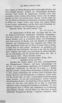 Baltische Monatsschrift [37] (1890) | 175. Основной текст