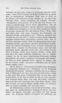 Baltische Monatsschrift [37] (1890) | 178. Main body of text