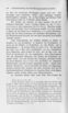 Baltische Monatsschrift [37] (1890) | 189. Main body of text