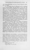 Baltische Monatsschrift [37] (1890) | 194. Основной текст
