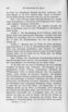 Baltische Monatsschrift [37] (1890) | 211. Main body of text