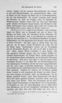 Baltische Monatsschrift [37] (1890) | 218. Main body of text