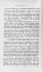 Baltische Monatsschrift [37] (1890) | 219. Main body of text
