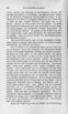 Baltische Monatsschrift [37] (1890) | 225. Main body of text