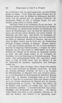 Baltische Monatsschrift [37] (1890) | 239. Main body of text