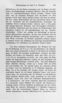 Baltische Monatsschrift [37] (1890) | 240. Основной текст