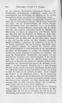 Baltische Monatsschrift [37] (1890) | 241. Main body of text