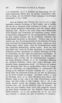 Baltische Monatsschrift [37] (1890) | 247. Main body of text