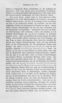 Baltische Monatsschrift [37] (1890) | 254. Main body of text