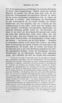 Baltische Monatsschrift [37] (1890) | 256. Main body of text