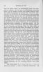 Baltische Monatsschrift [37] (1890) | 257. Main body of text