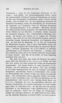 Baltische Monatsschrift [37] (1890) | 265. Main body of text