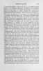 Baltische Monatsschrift [37] (1890) | 266. Main body of text