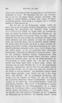 Baltische Monatsschrift [37] (1890) | 267. Main body of text
