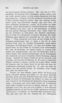 Baltische Monatsschrift [37] (1890) | 271. Main body of text