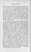Baltische Monatsschrift [37] (1890) | 275. Основной текст