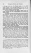 Baltische Monatsschrift [37] (1890) | 293. Main body of text