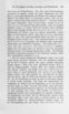 Baltische Monatsschrift [37] (1890) | 302. Põhitekst