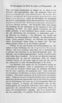 Baltische Monatsschrift [37] (1890) | 304. Põhitekst