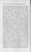 Baltische Monatsschrift [37] (1890) | 309. Main body of text