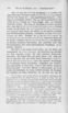 Baltische Monatsschrift [37] (1890) | 315. Haupttext