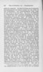 Baltische Monatsschrift [37] (1890) | 323. Основной текст