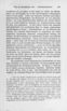 Baltische Monatsschrift [37] (1890) | 326. Main body of text