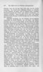 Baltische Monatsschrift [37] (1890) | 339. Основной текст